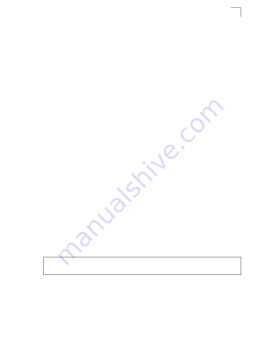 Asante IC40240-10G User Manual Download Page 448