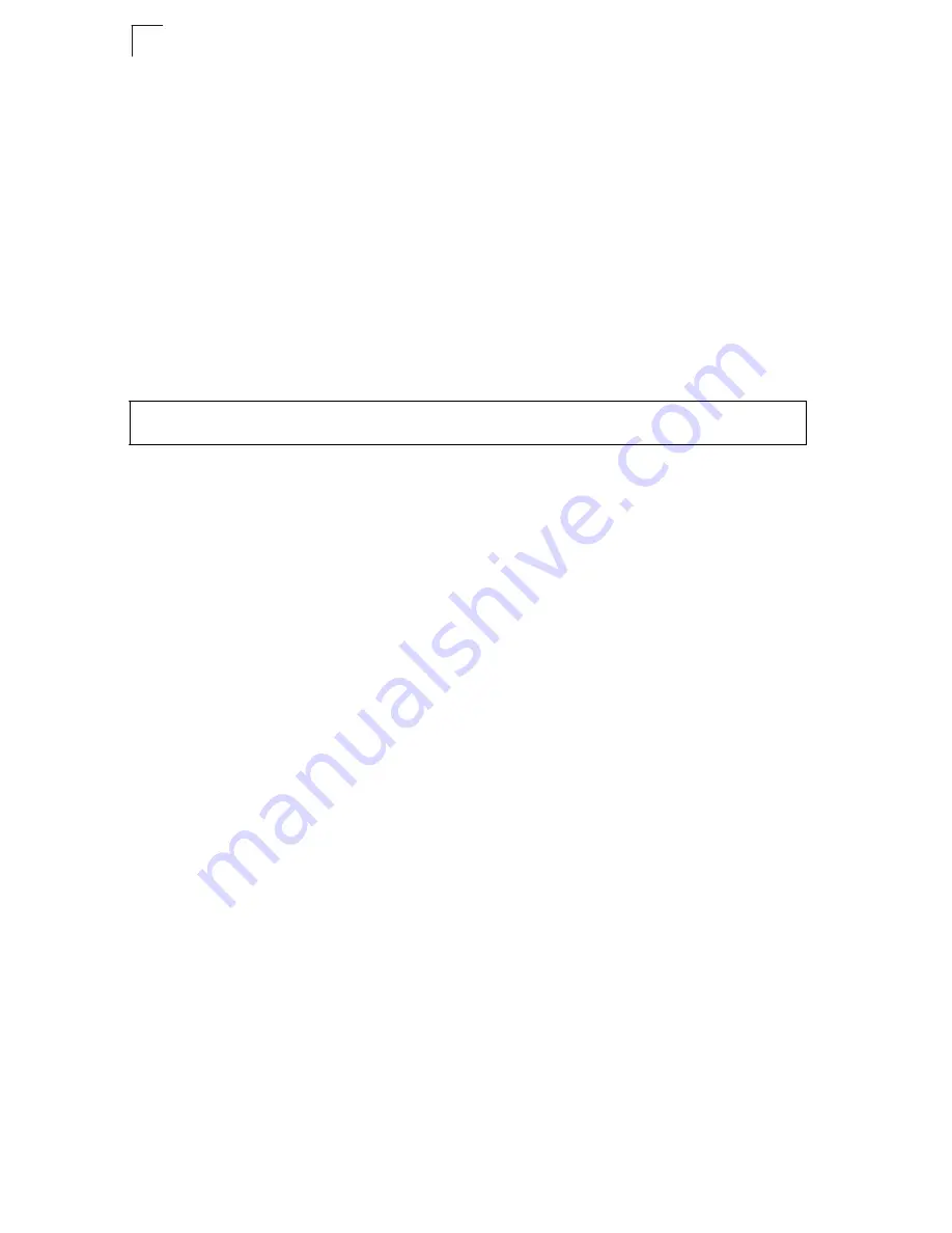 Asante IC40240-10G User Manual Download Page 451