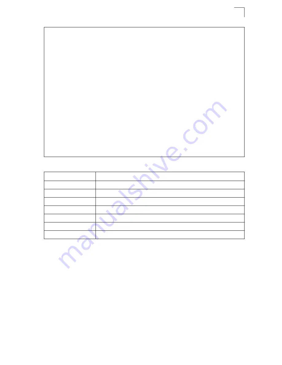 Asante IC40240-10G User Manual Download Page 462