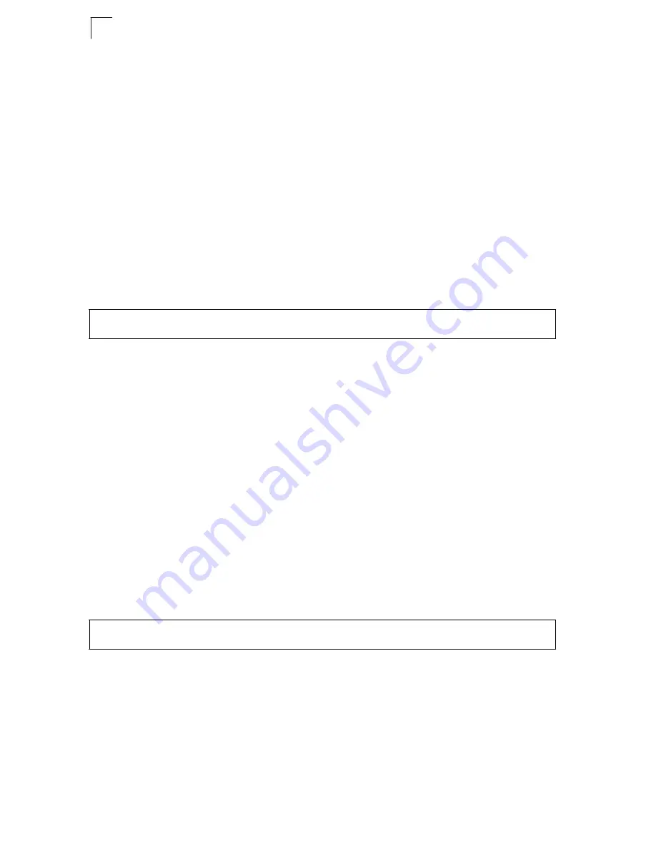 Asante IC40240-10G User Manual Download Page 473