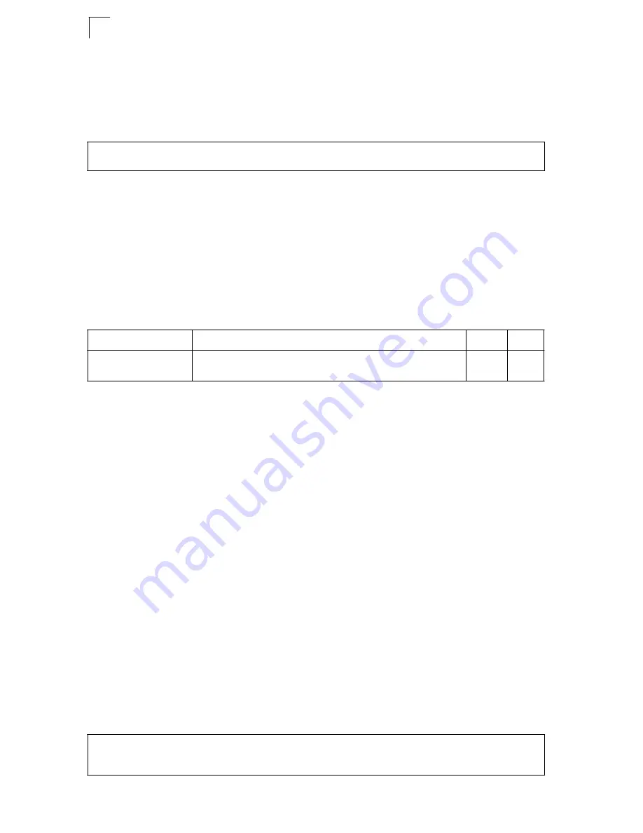 Asante IC40240-10G User Manual Download Page 479