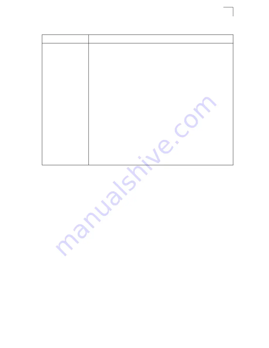 Asante IC40240-10G User Manual Download Page 488