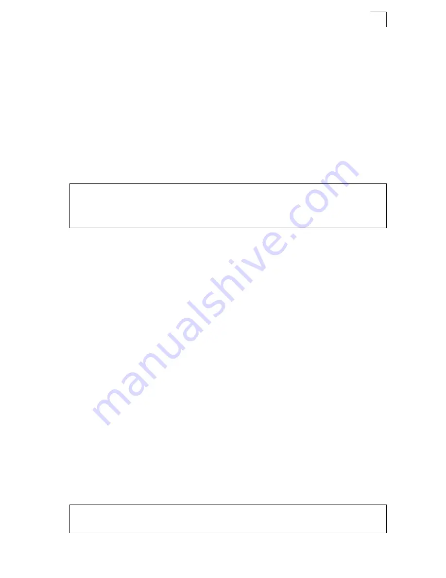 Asante IC40240-10G User Manual Download Page 512