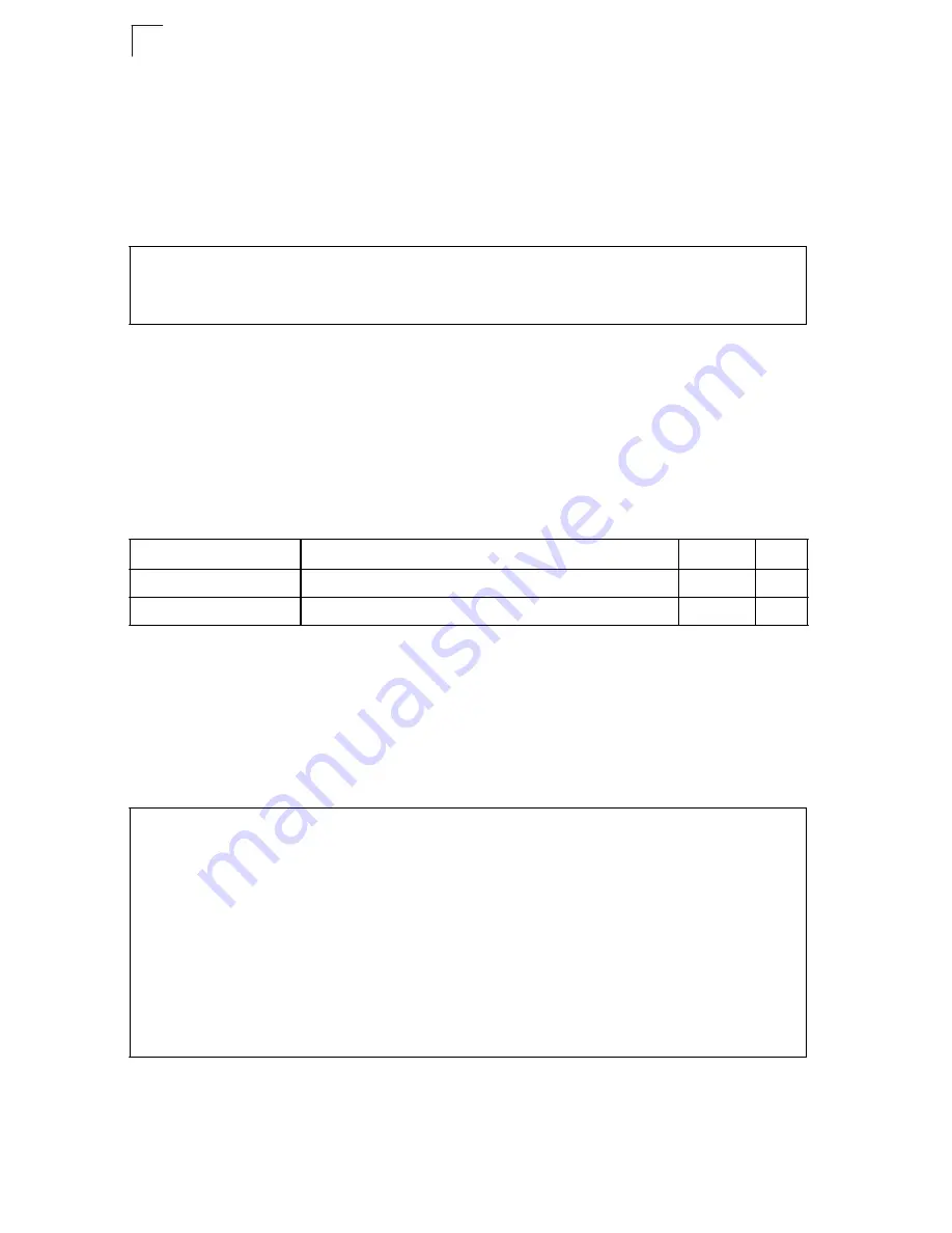 Asante IC40240-10G User Manual Download Page 517