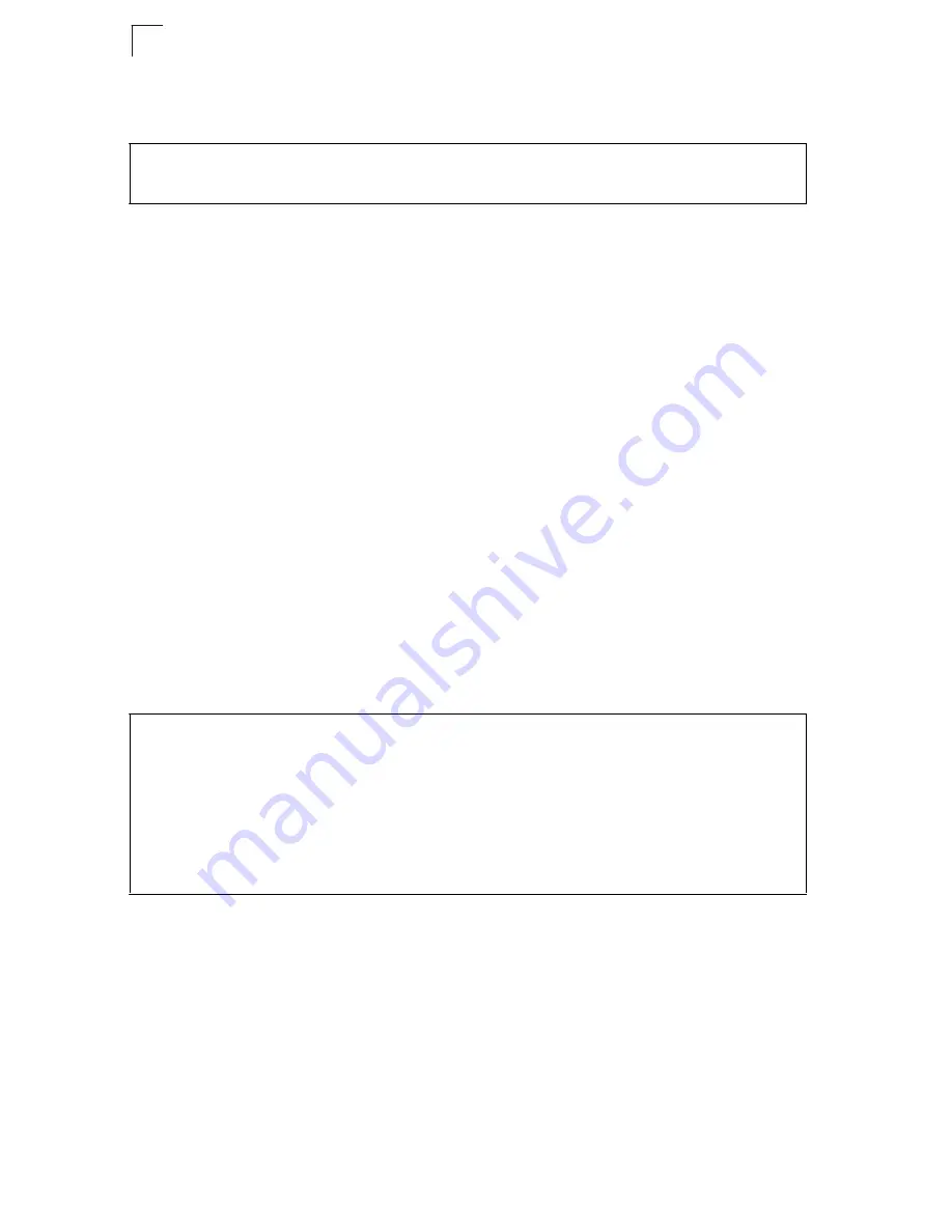 Asante IC40240-10G User Manual Download Page 543