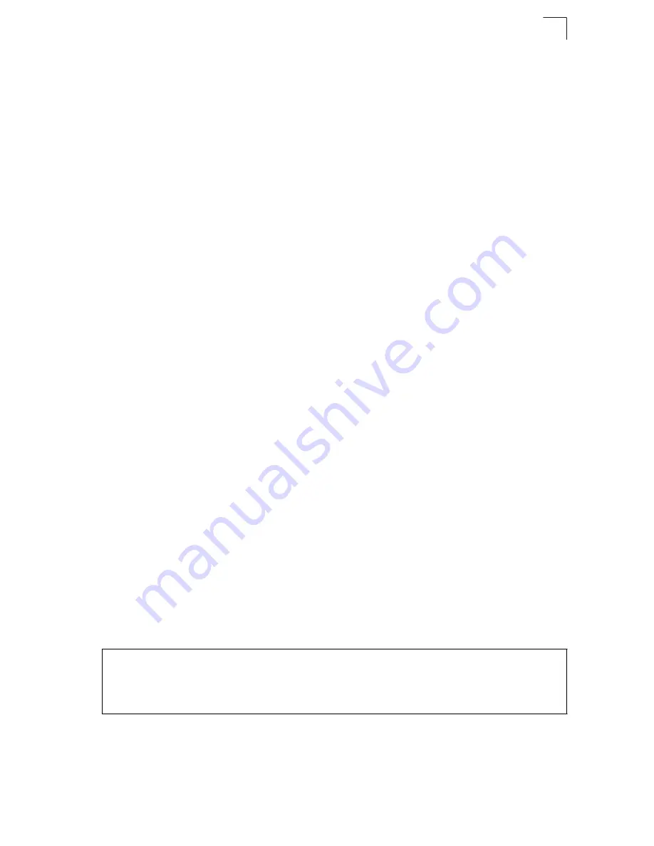 Asante IC40240-10G User Manual Download Page 548