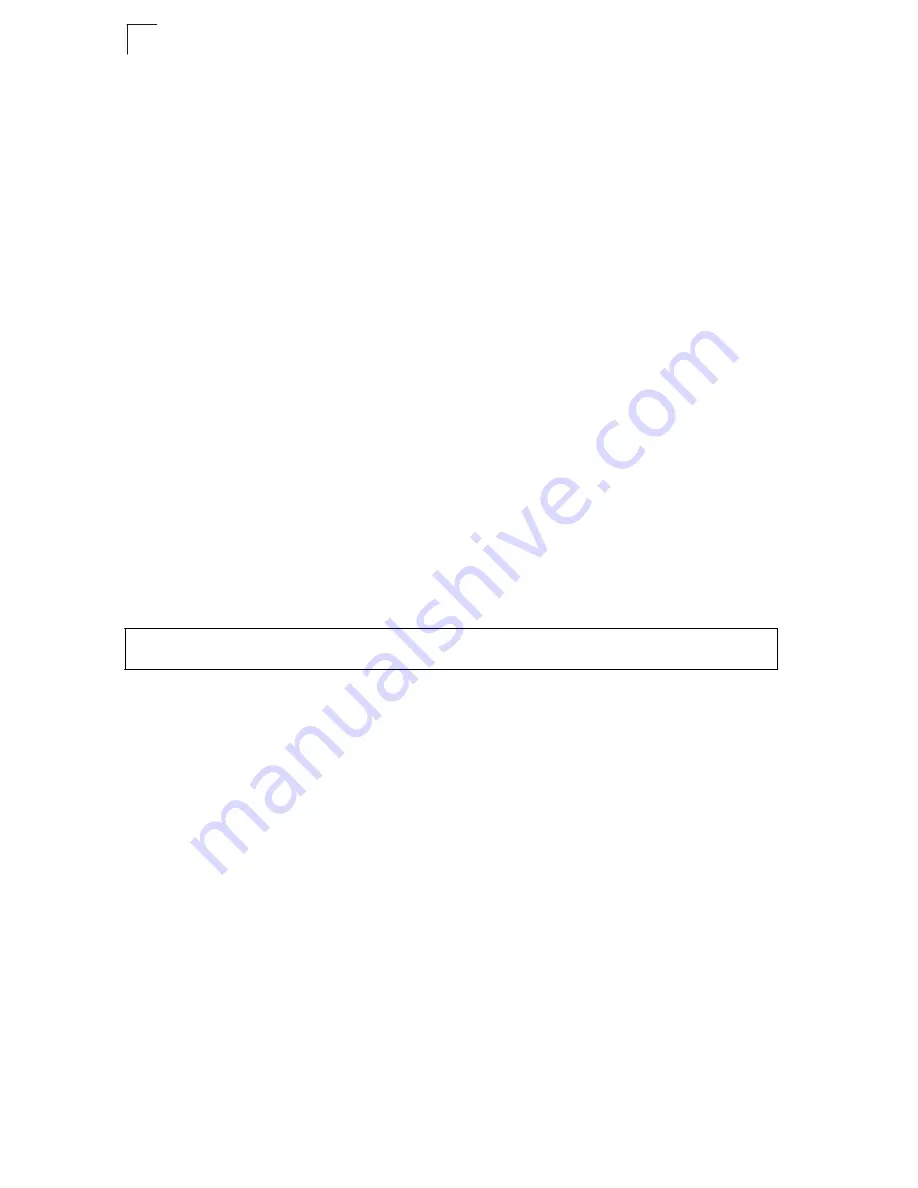 Asante IC40240-10G User Manual Download Page 571