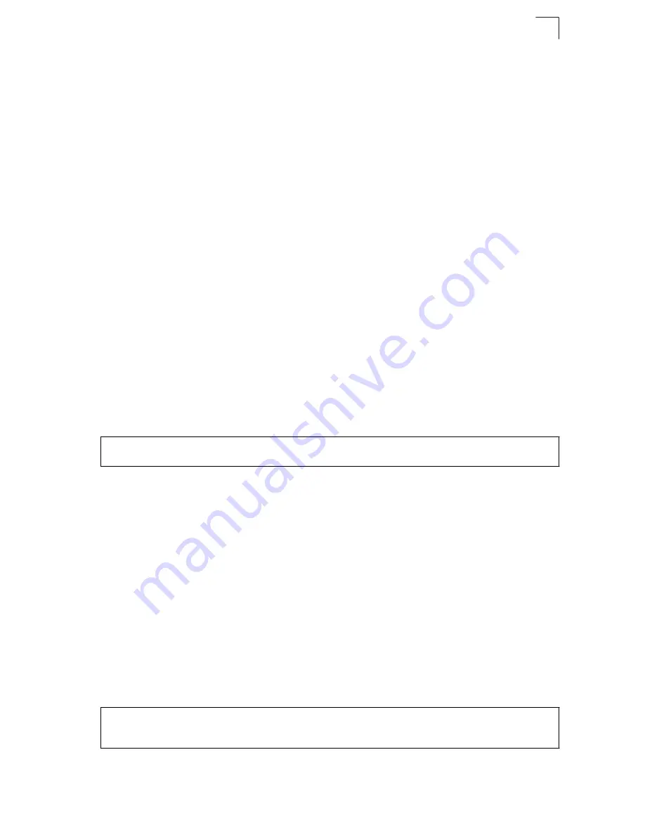 Asante IC40240-10G User Manual Download Page 578