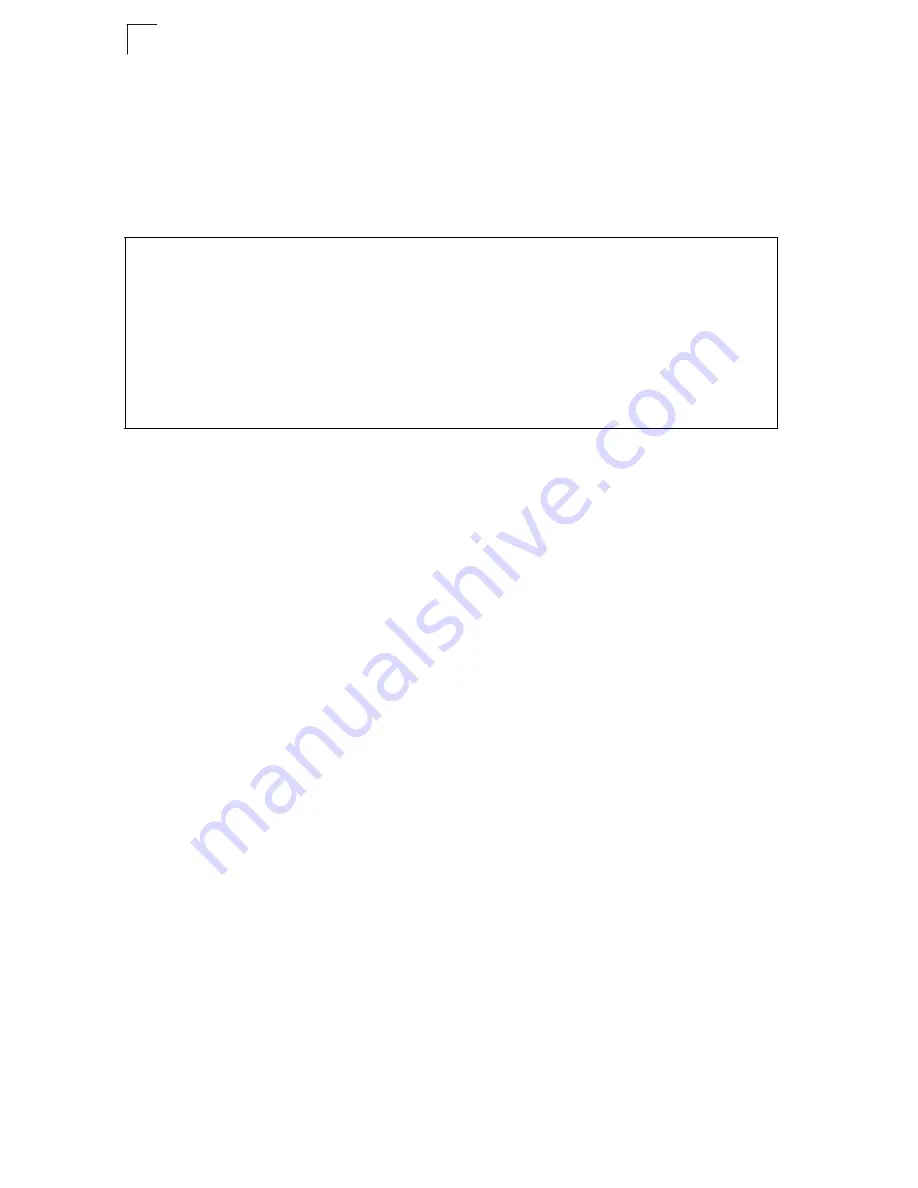 Asante IC40240-10G User Manual Download Page 587