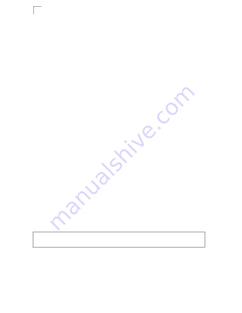 Asante IC40240-10G User Manual Download Page 591