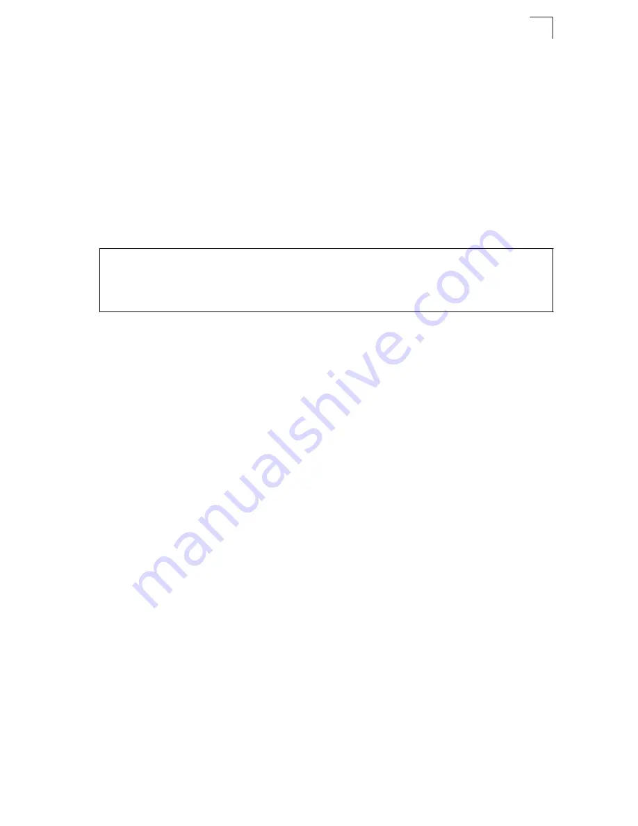 Asante IC40240-10G User Manual Download Page 608