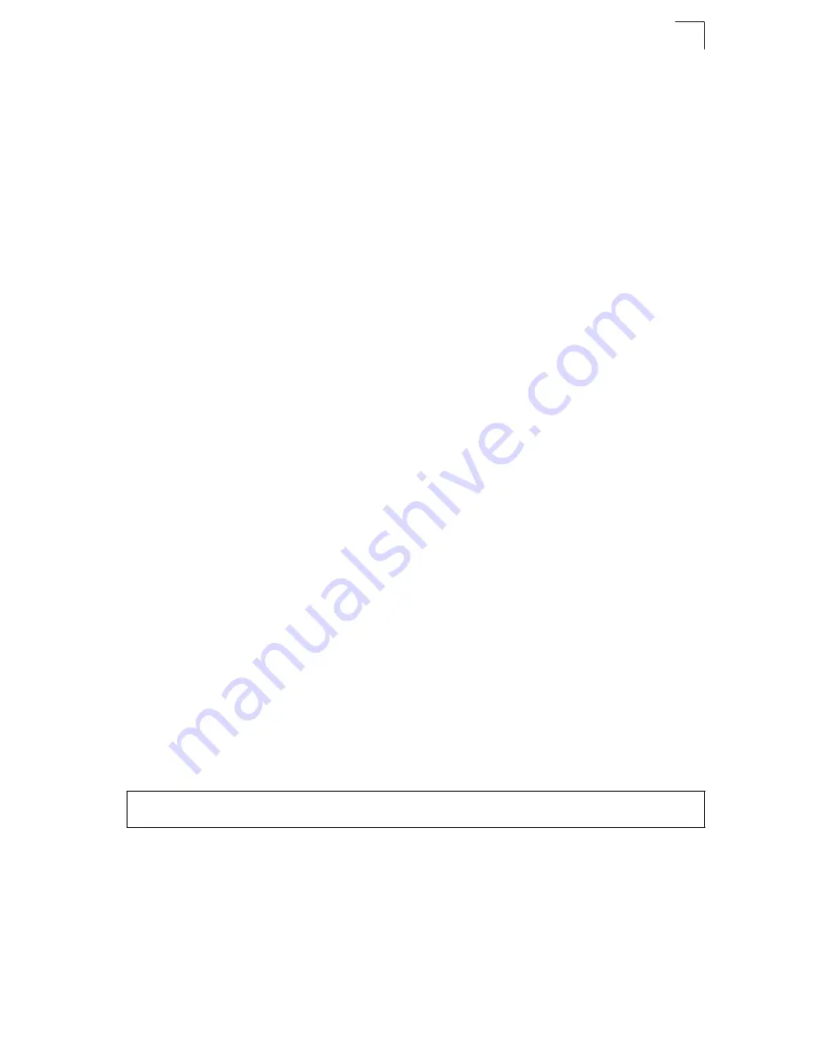 Asante IC40240-10G User Manual Download Page 614