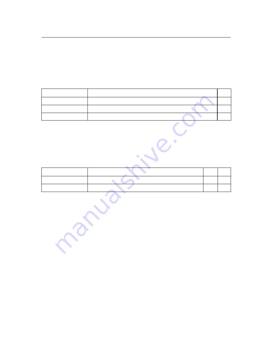 Asante IC40240-10G User Manual Download Page 655