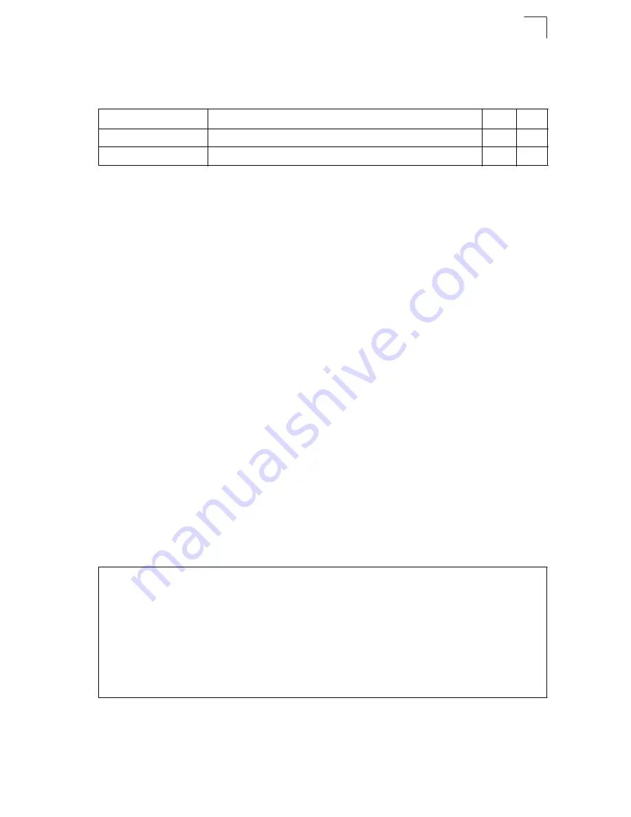 Asante IC40240-10G User Manual Download Page 657