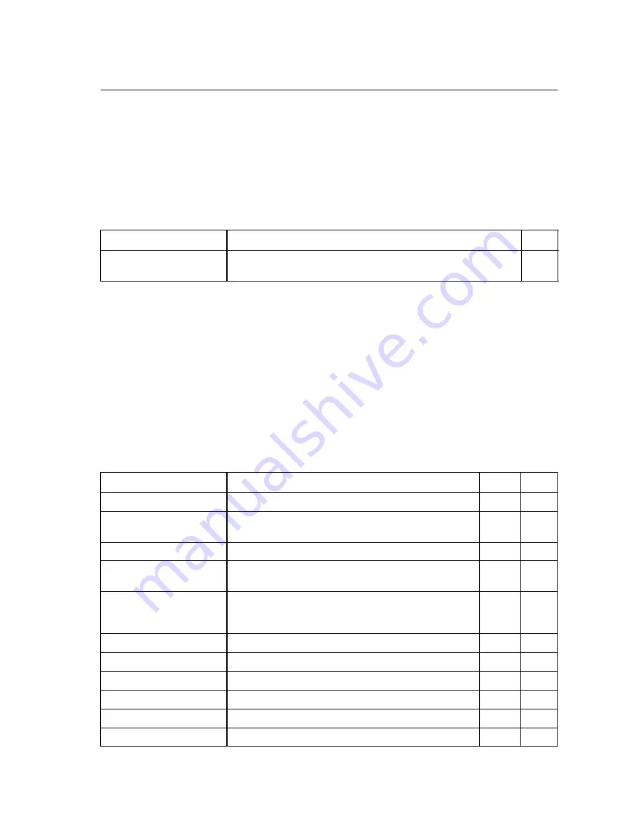 Asante IC40240-10G User Manual Download Page 671