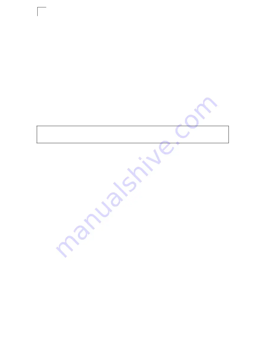 Asante IC40240-10G User Manual Download Page 684