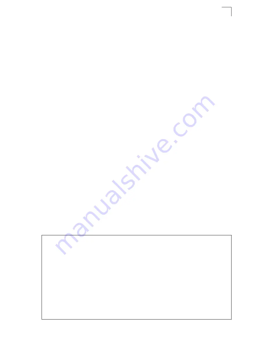 Asante IC40240-10G User Manual Download Page 687