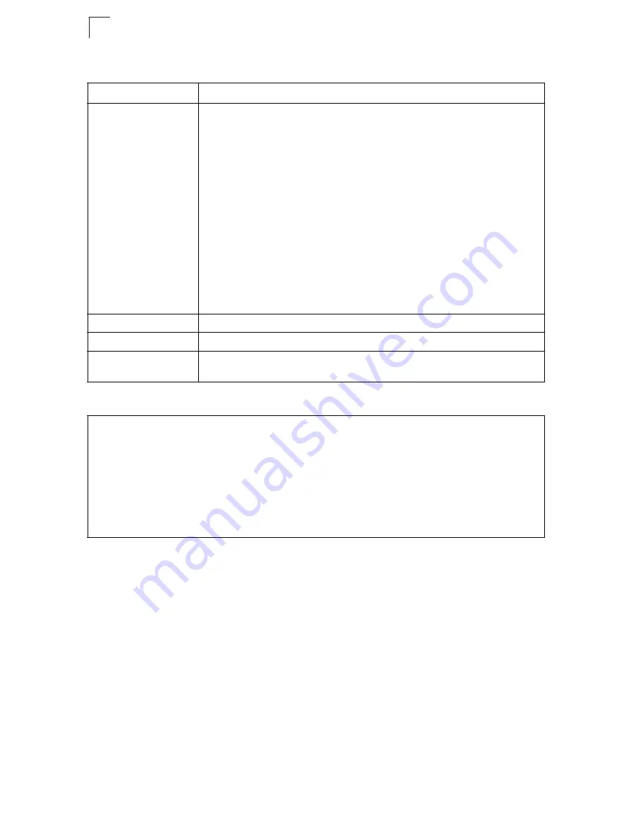 Asante IC40240-10G User Manual Download Page 696