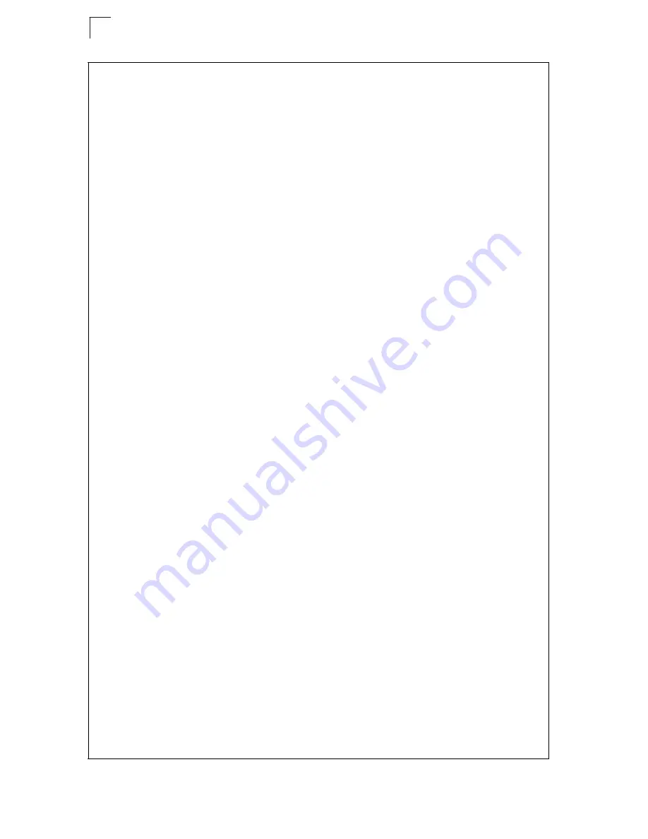 Asante IC40240-10G User Manual Download Page 700