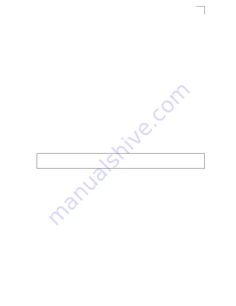 Asante IC40240-10G User Manual Download Page 715