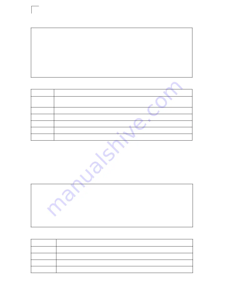 Asante IC40240-10G User Manual Download Page 720