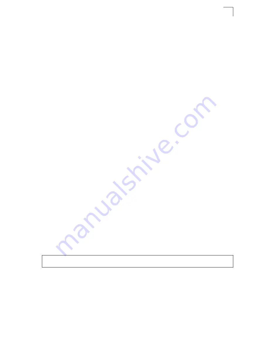 Asante IC40240-10G User Manual Download Page 723