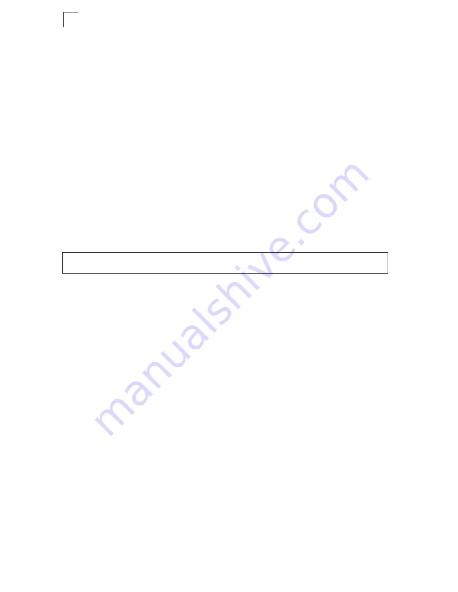 Asante IC40240-10G User Manual Download Page 742