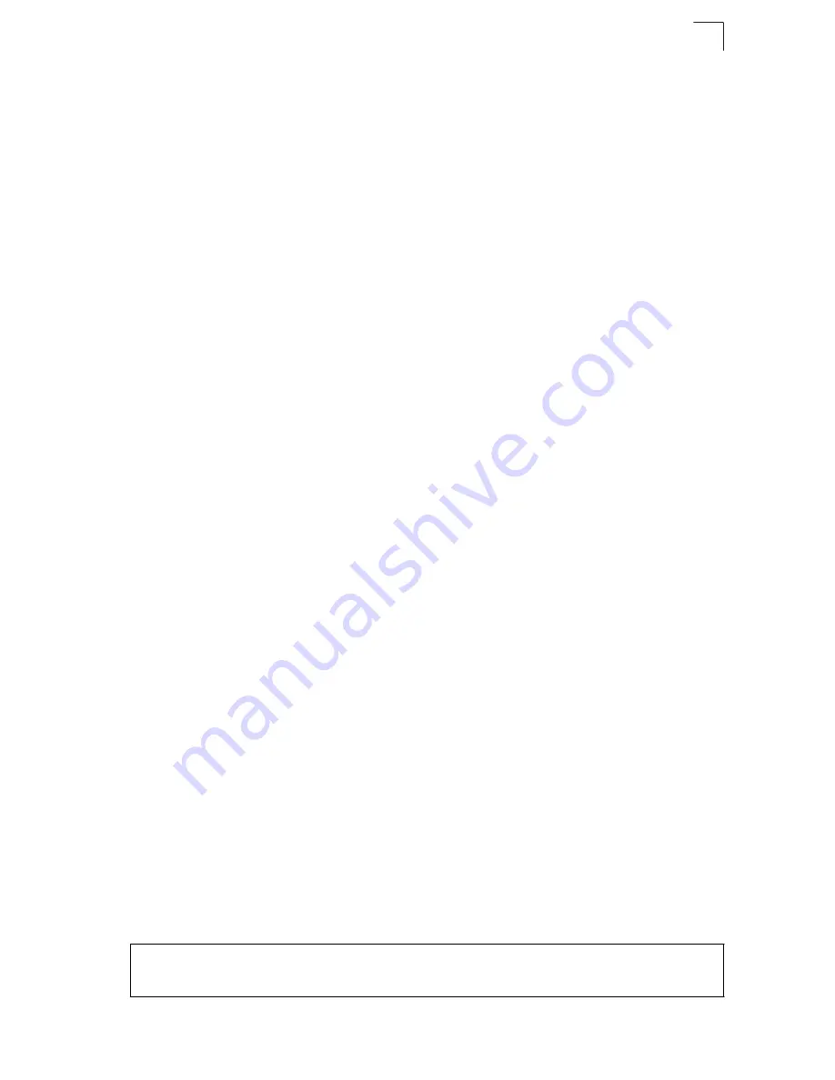 Asante IC40240-10G User Manual Download Page 745