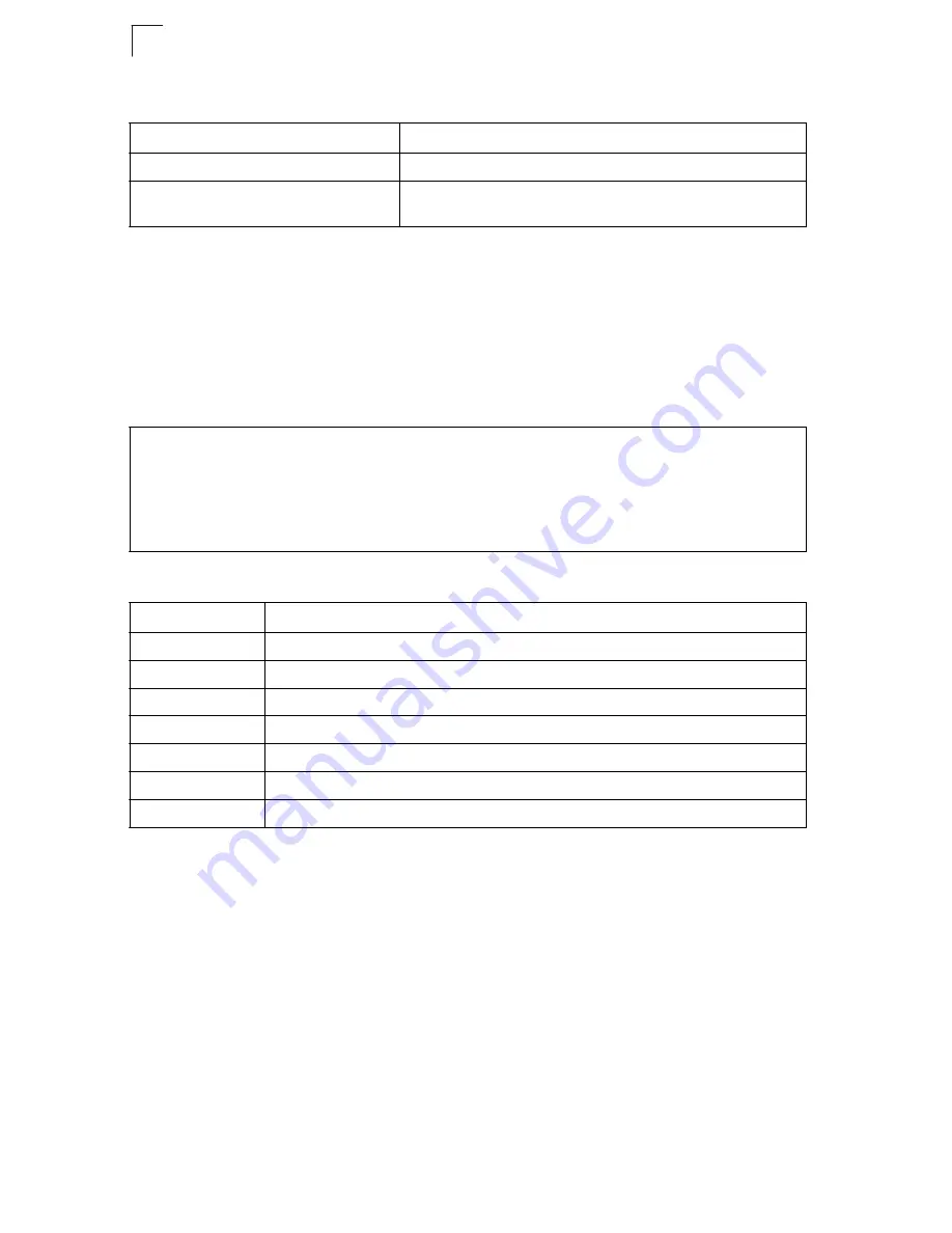 Asante IC40240-10G User Manual Download Page 756