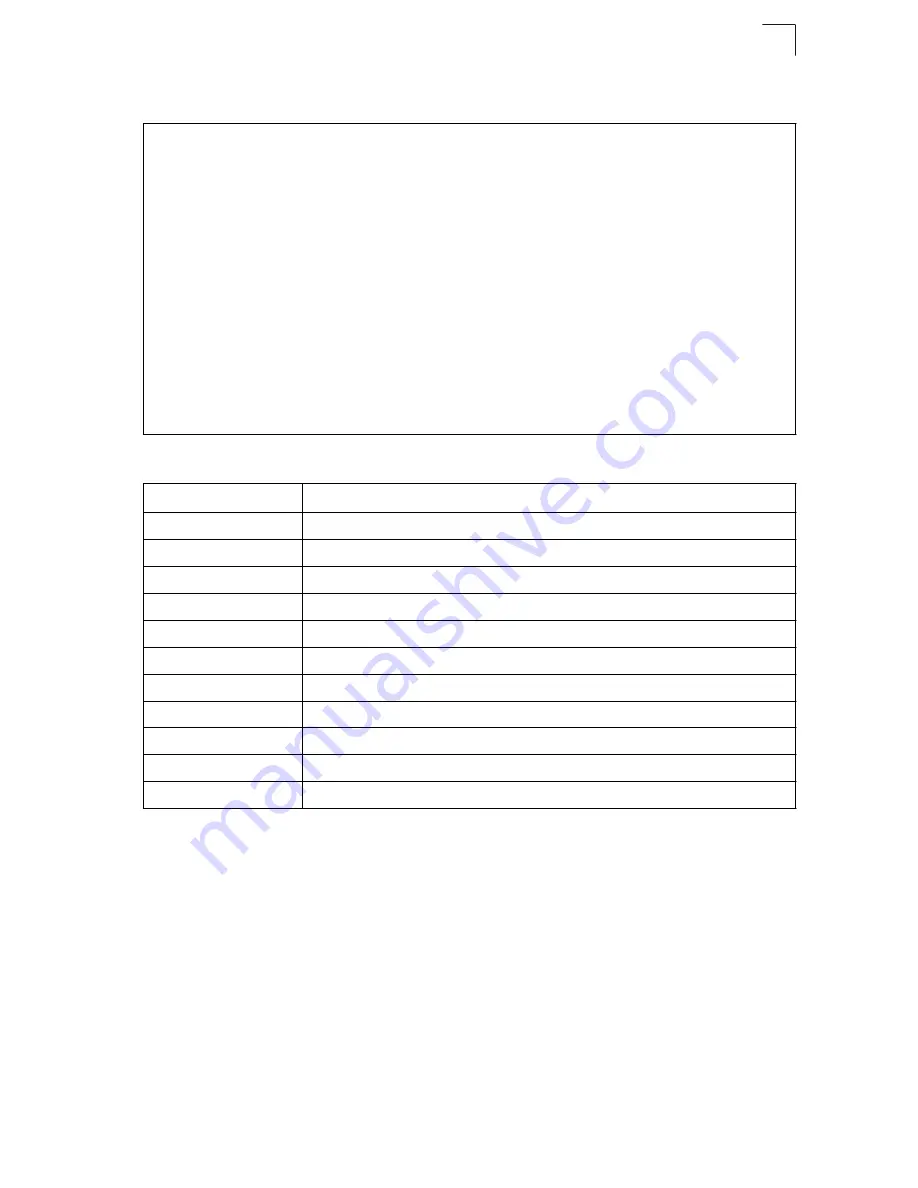 Asante IC40240-10G User Manual Download Page 759