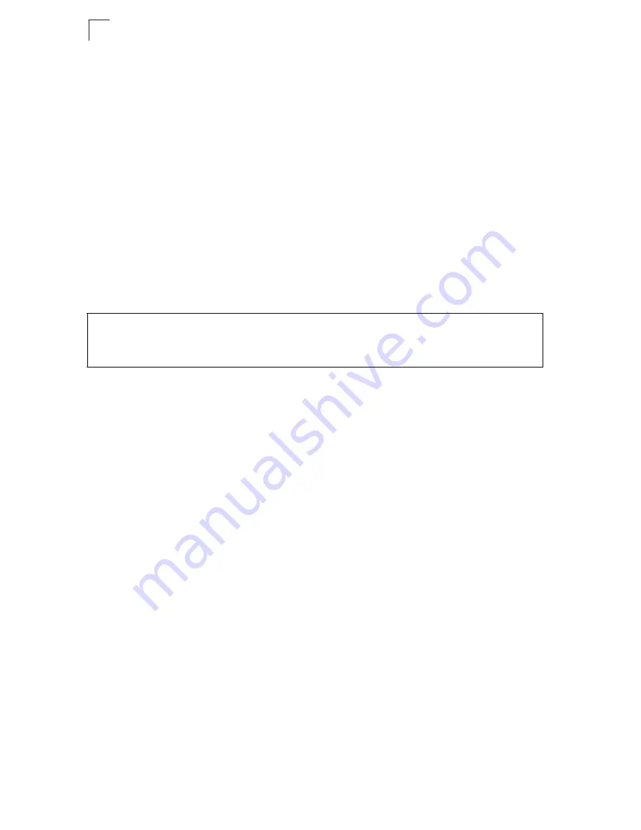 Asante IC40240-10G User Manual Download Page 776