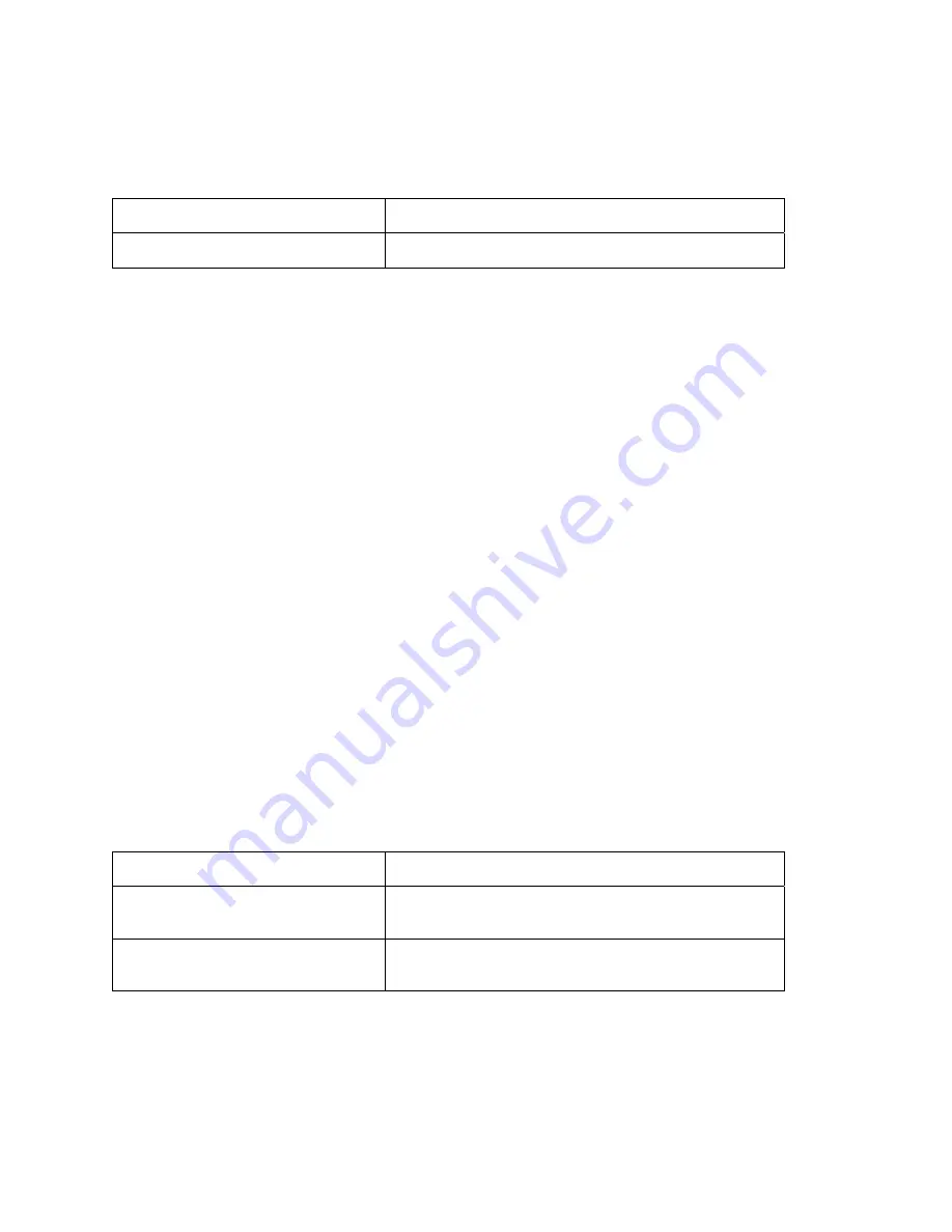 Asante IntraCore 35516 Series Скачать руководство пользователя страница 53