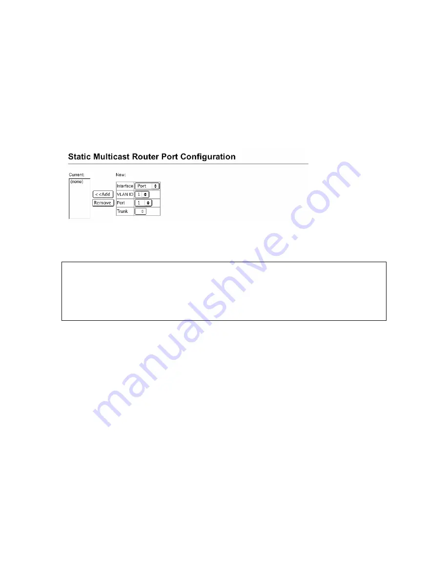 Asante IntraCore 36000 Series User Manual Download Page 141