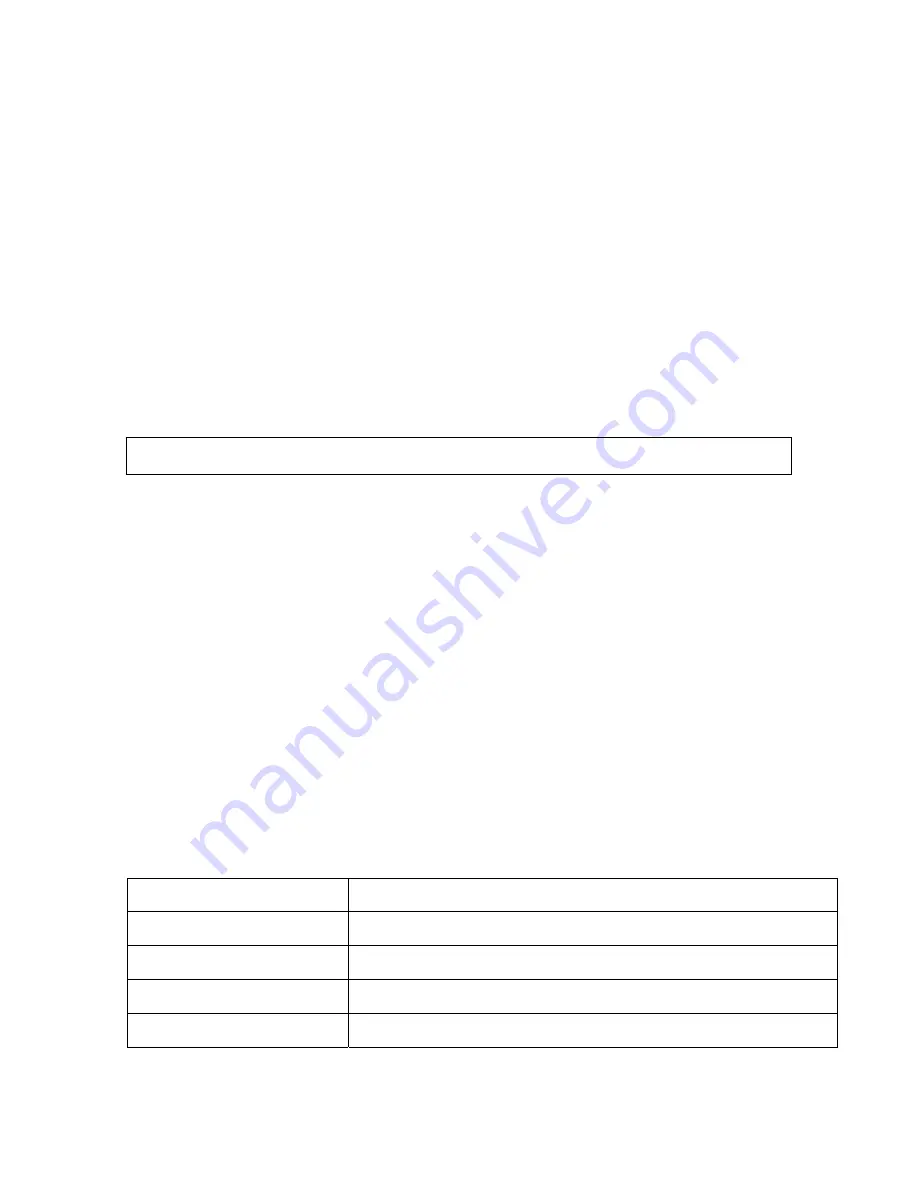 Asante IntraCore 36000 Series User Manual Download Page 190