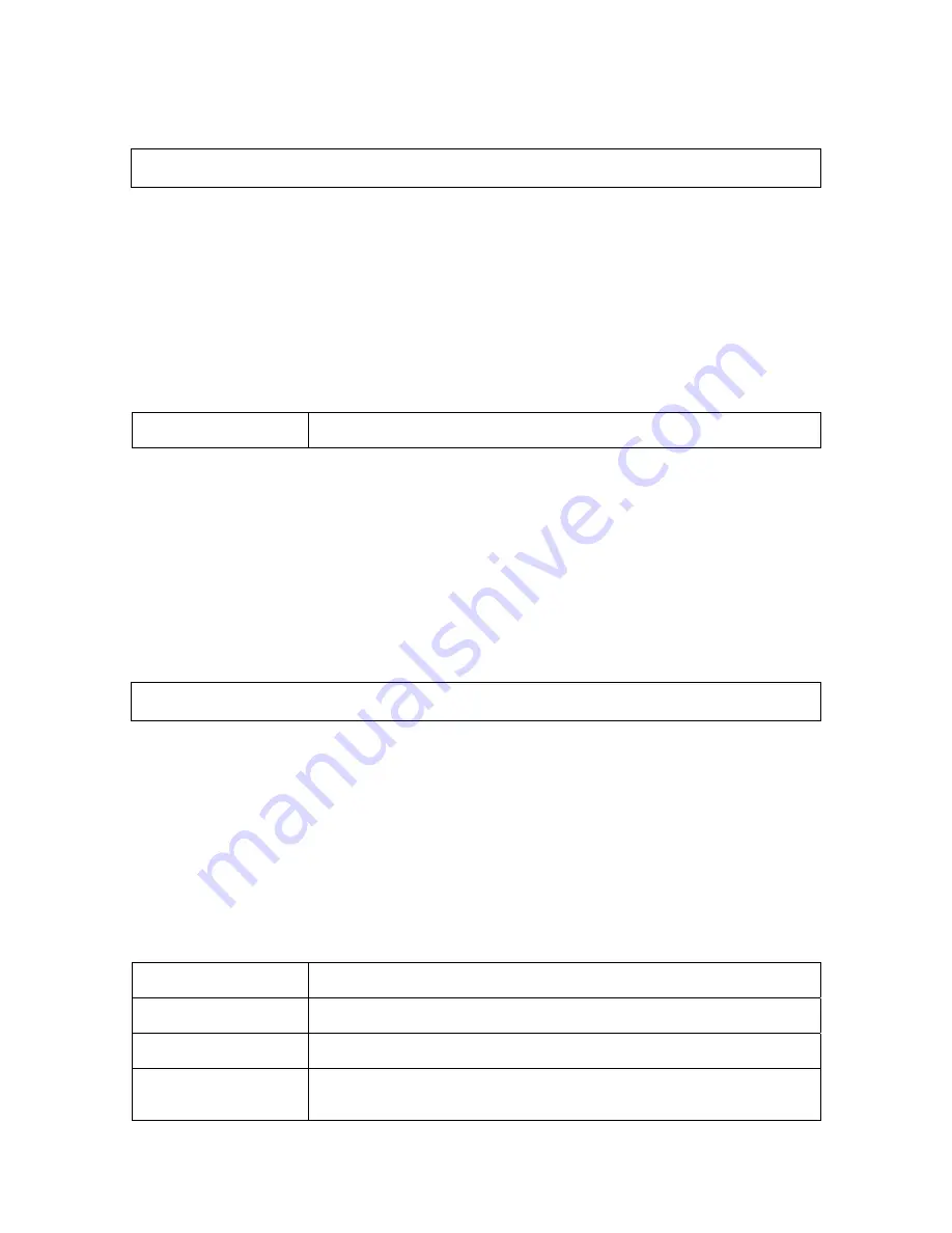 Asante IntraCore 36000 Series User Manual Download Page 198