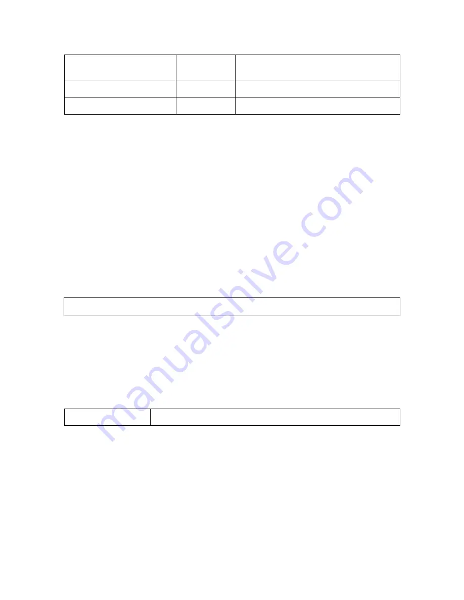 Asante IntraCore 36000 Series User Manual Download Page 238