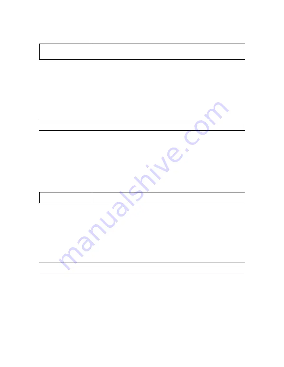 Asante IntraCore 36000 Series User Manual Download Page 280