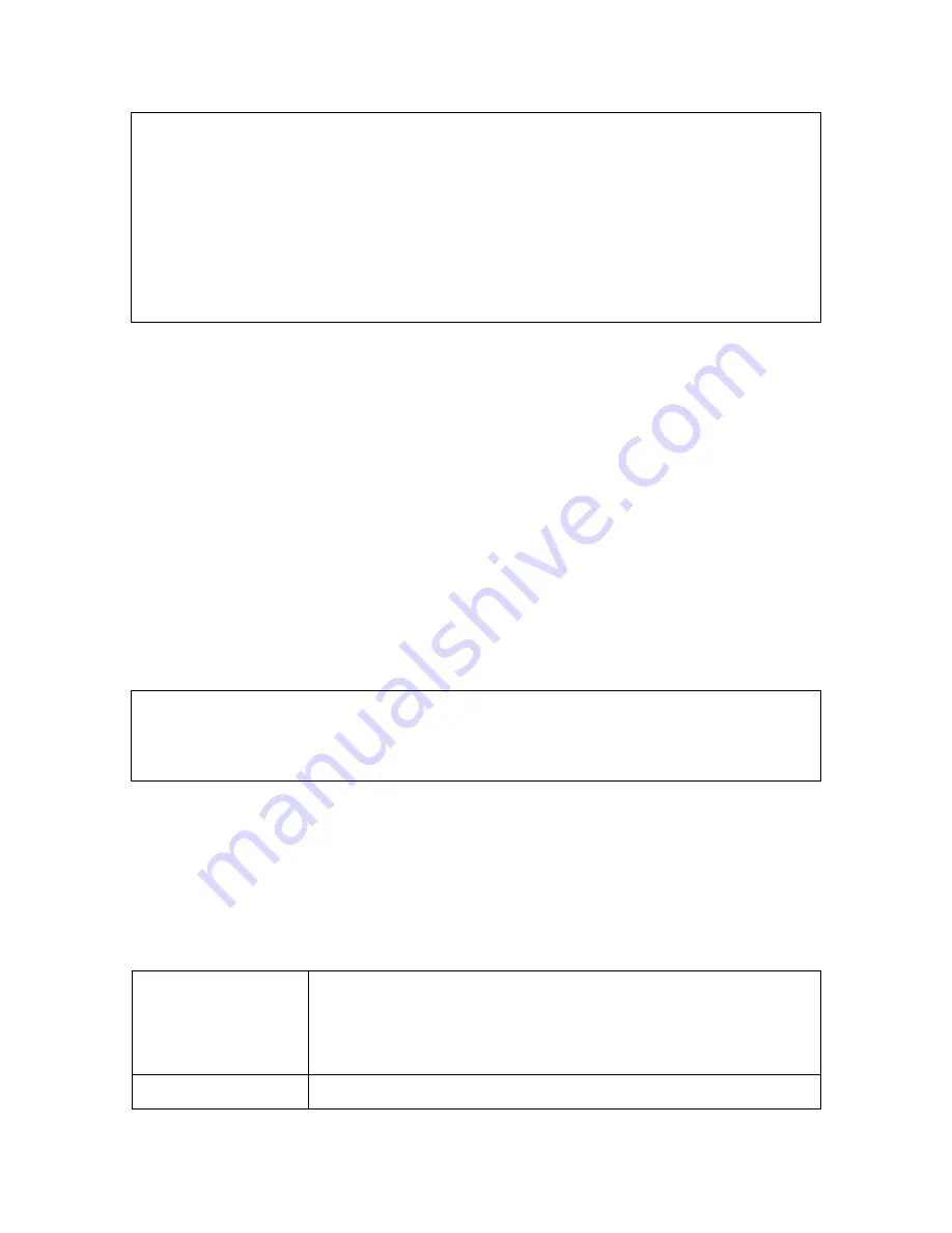 Asante IntraCore 36000 Series User Manual Download Page 323