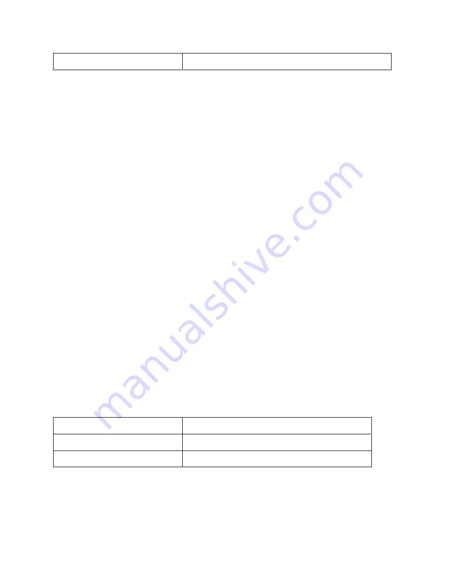 Asante IntraCore 3624 User Manual Download Page 32