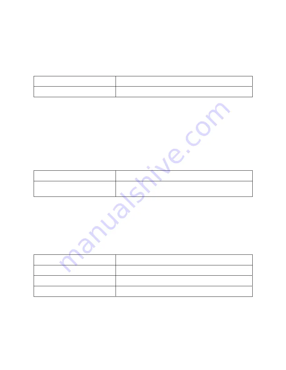 Asante IntraCore 3624 User Manual Download Page 35