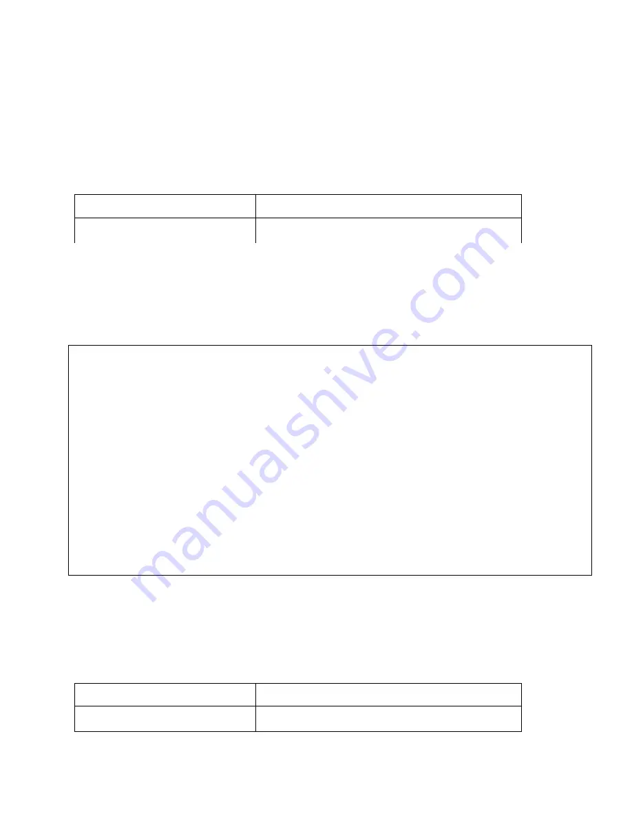 Asante IntraCore 3624 User Manual Download Page 52