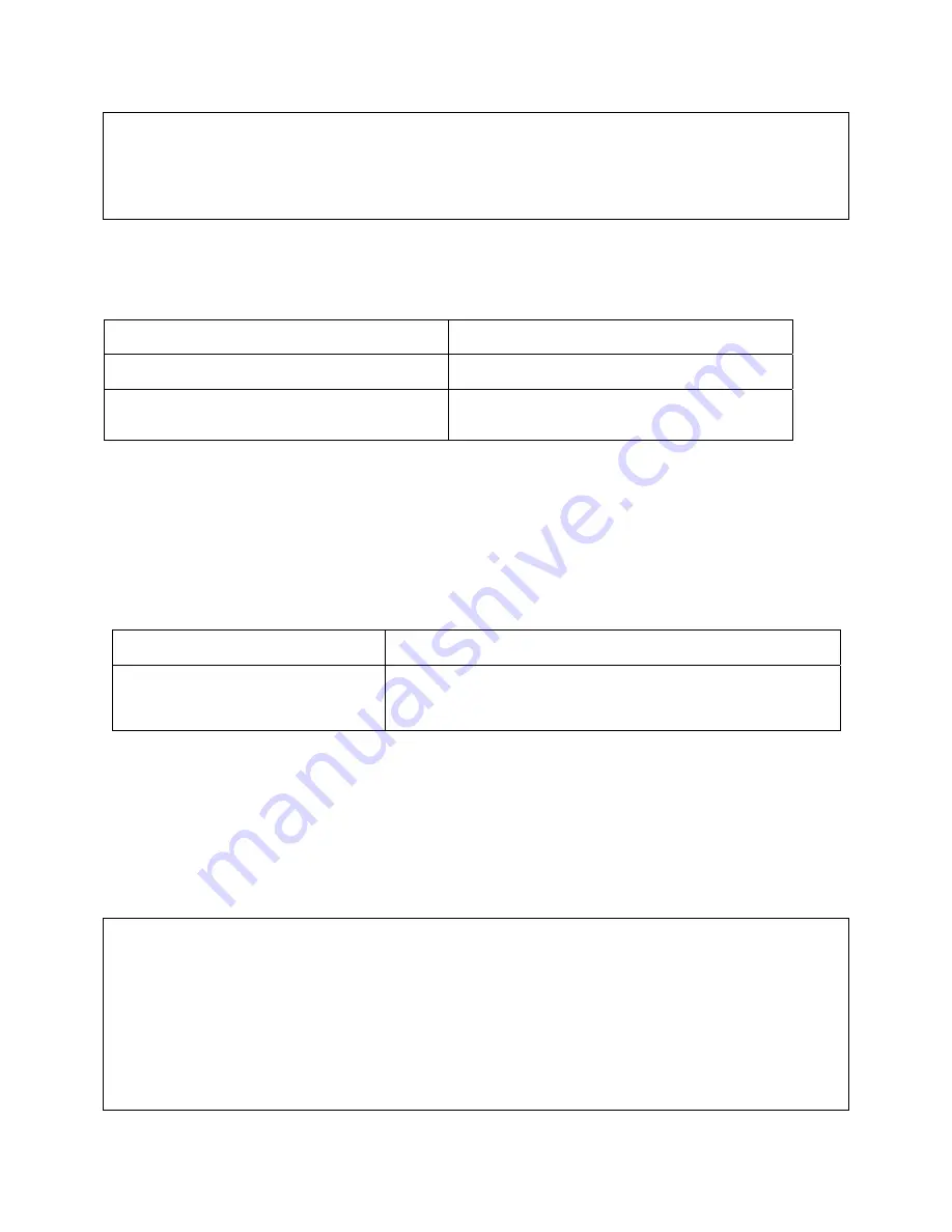 Asante IntraCore 3624 User Manual Download Page 54