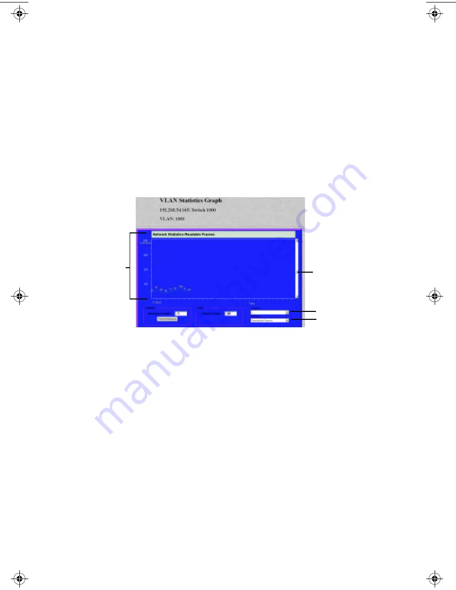 Asante IntraSpection Personality Module Скачать руководство пользователя страница 44