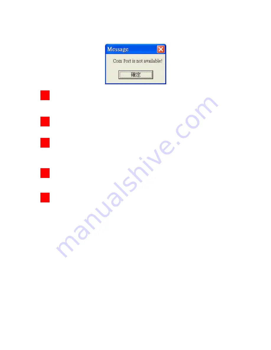 Ascale AS-0155 User Manual Download Page 6