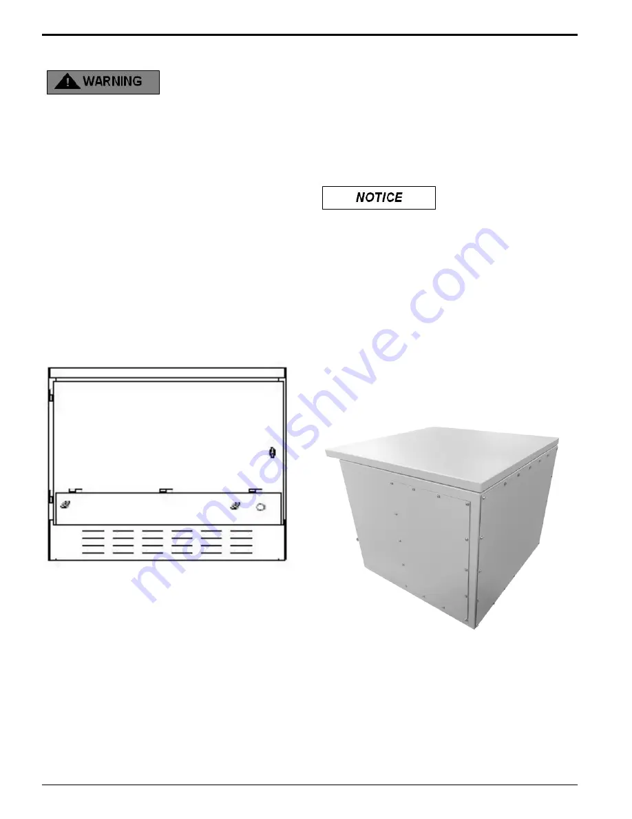 ASCO POWER TECHNOLOGIES 381333-476 A Installation Manual Download Page 4