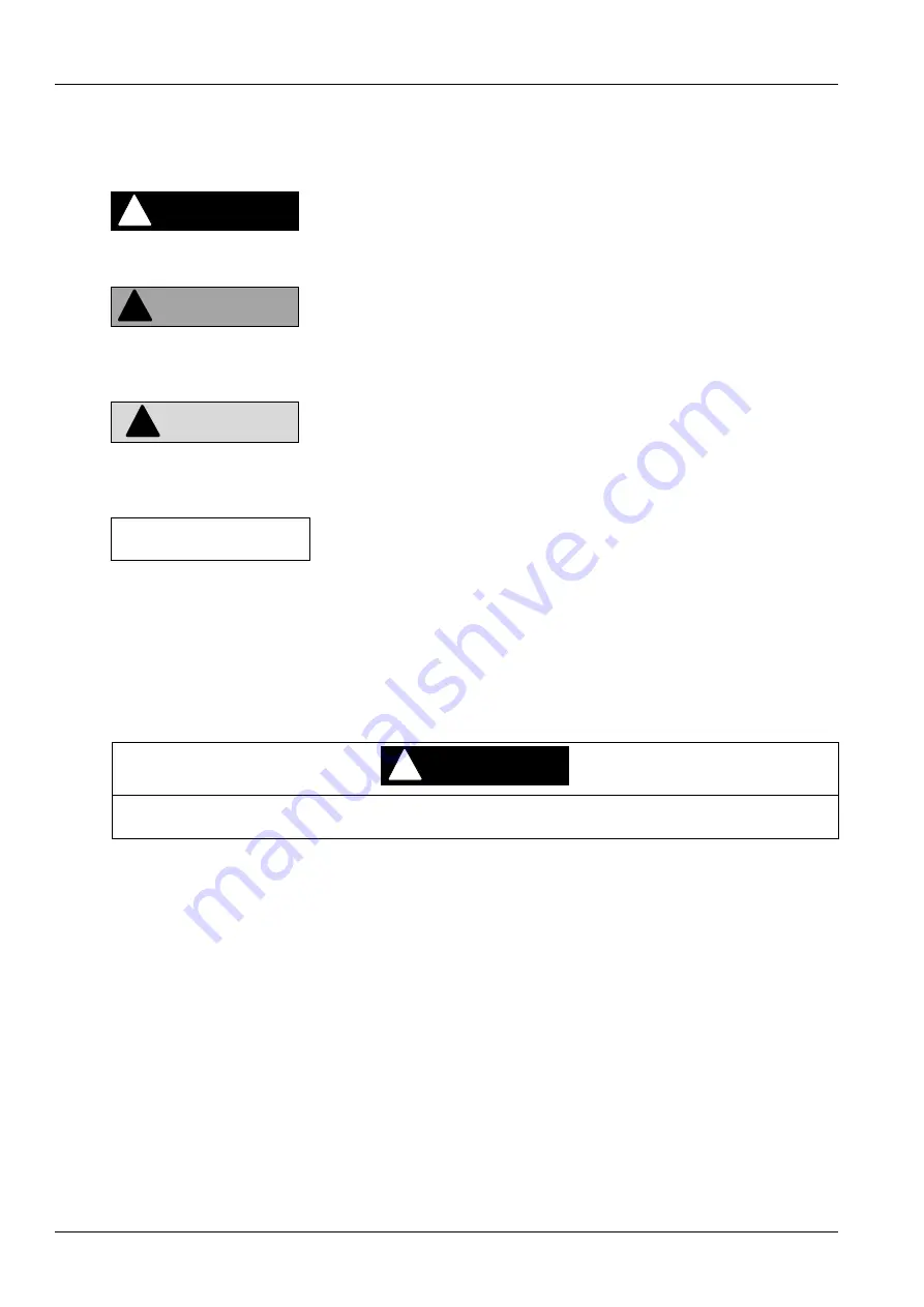 Asco 230 Series User Manual Download Page 9