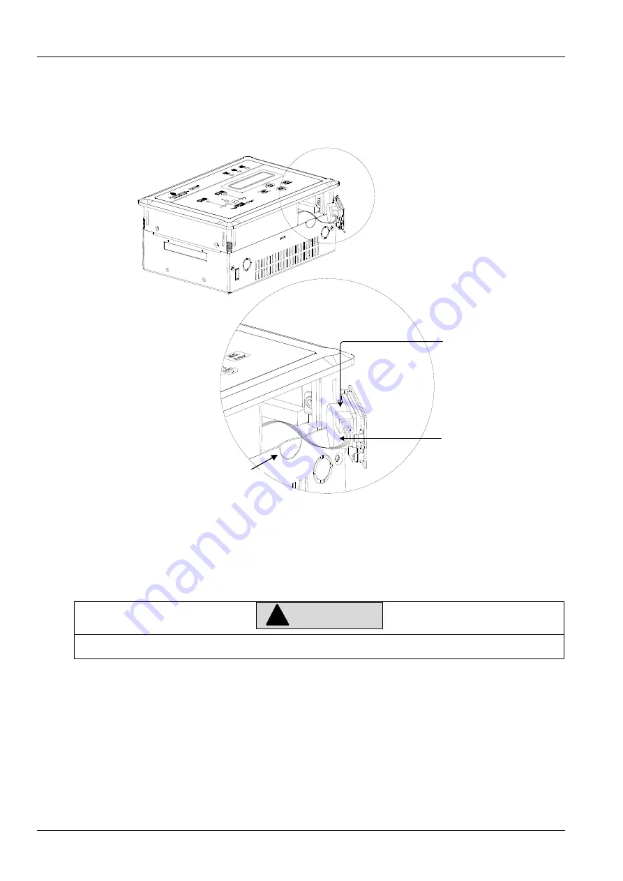 Asco 230 Series User Manual Download Page 30