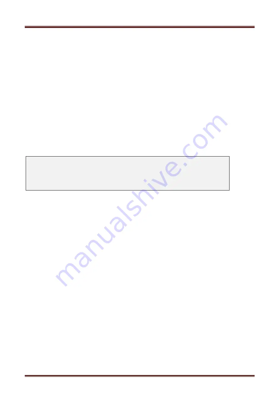 Asentria TeleBoss 830 User Manual Download Page 60