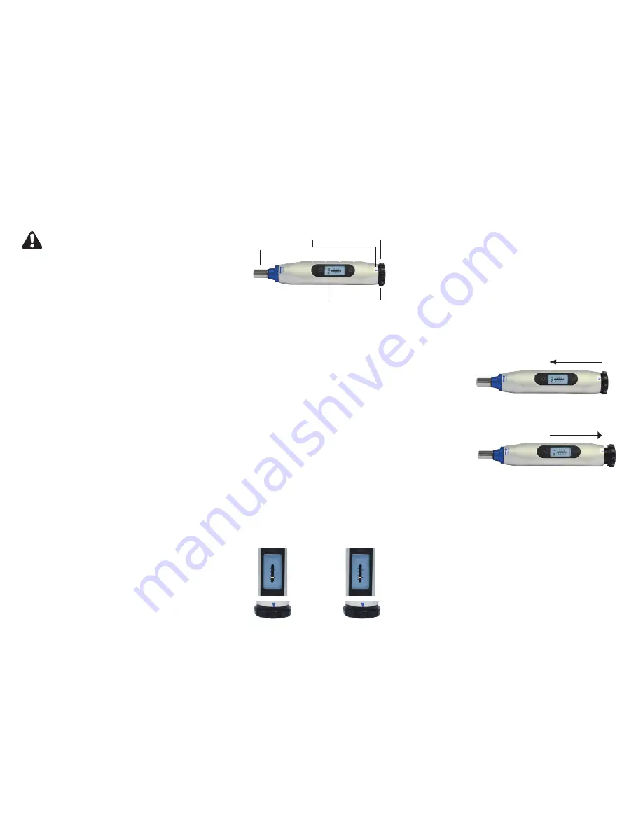 ASG 65101 Operation Manual Download Page 2