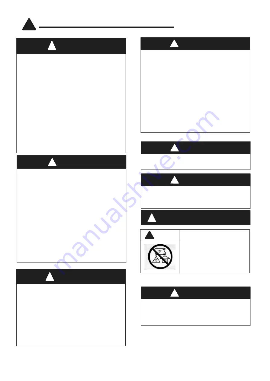 Ashley Signature Design APG-P750-9P User Manual Download Page 37